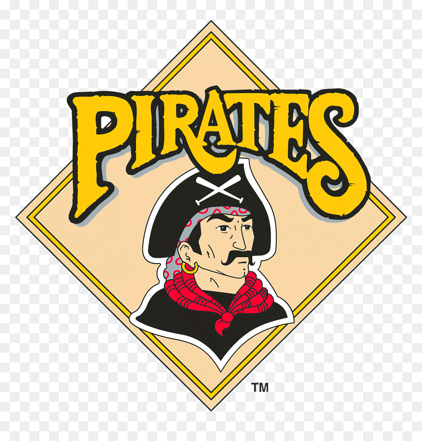 Clip Art, HD Png Download - pirates png
