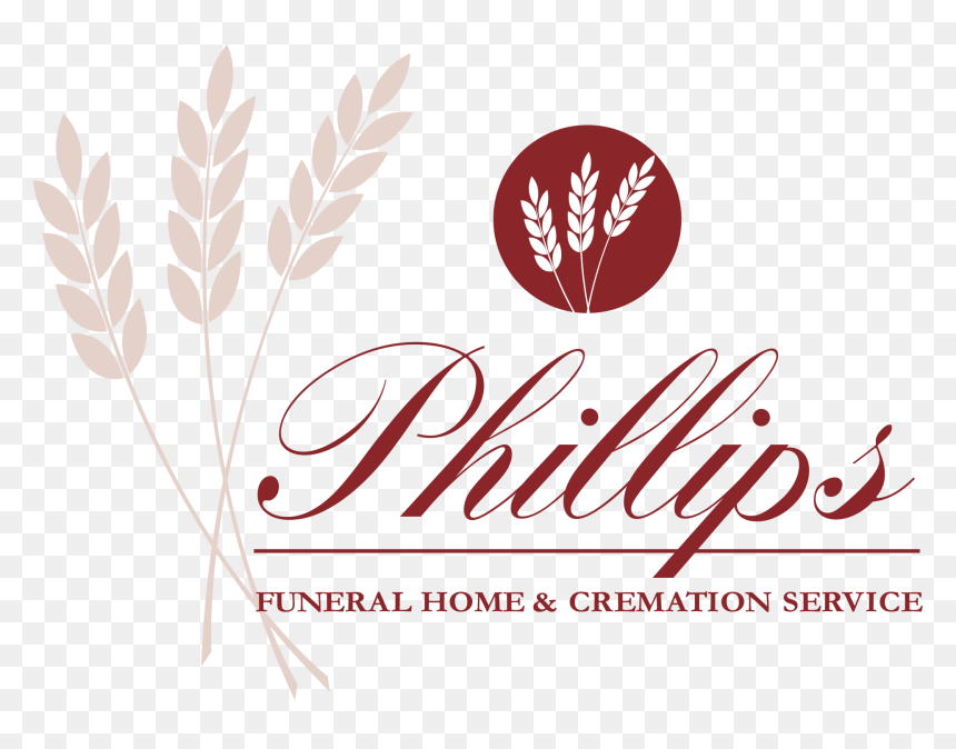 Calligraphy, HD Png Download - funeral png