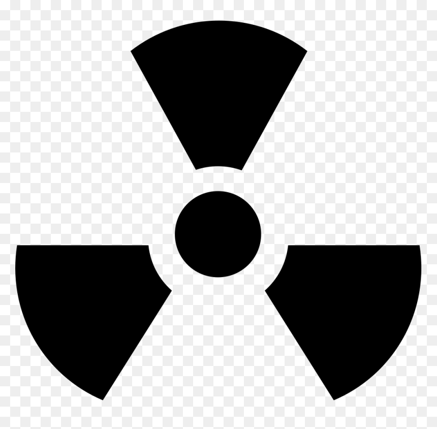 Danger - Icon, HD Png Download - danger png