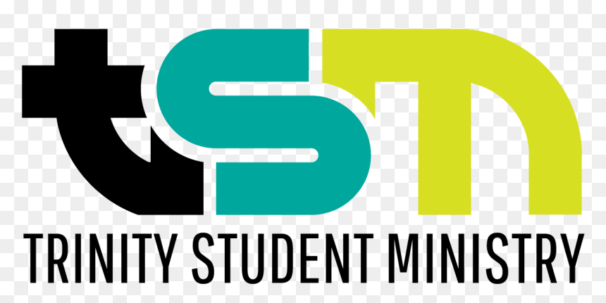 Graphic Design, HD Png Download - tsm logo png