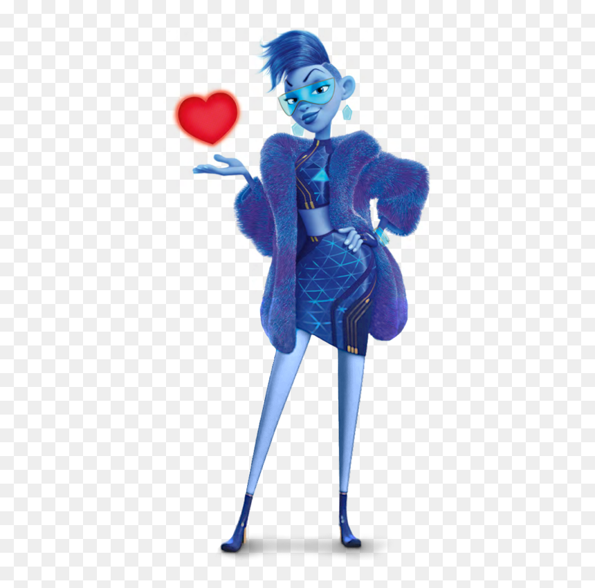 Felix8bit - Ralph Breaks The Internet Yesss, HD Png Download - wreck it ralph png