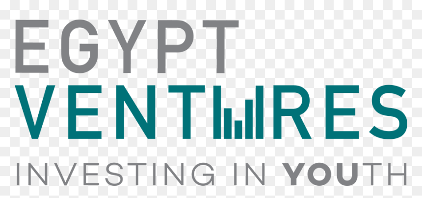 Pofo - Egypt Ventures, HD Png Download - egypt png