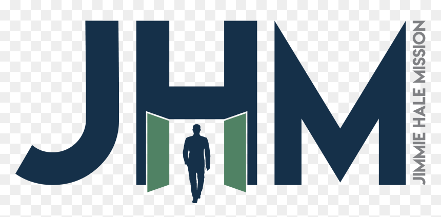 Downtown Jimmie Hale Mission, Inc - Jimmie Hale Mission, HD Png Download - publix logo png