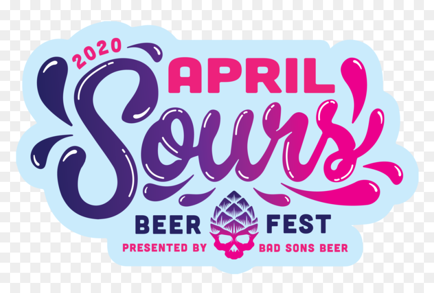 Aprilsours2020 - Calligraphy, HD Png Download - bad png