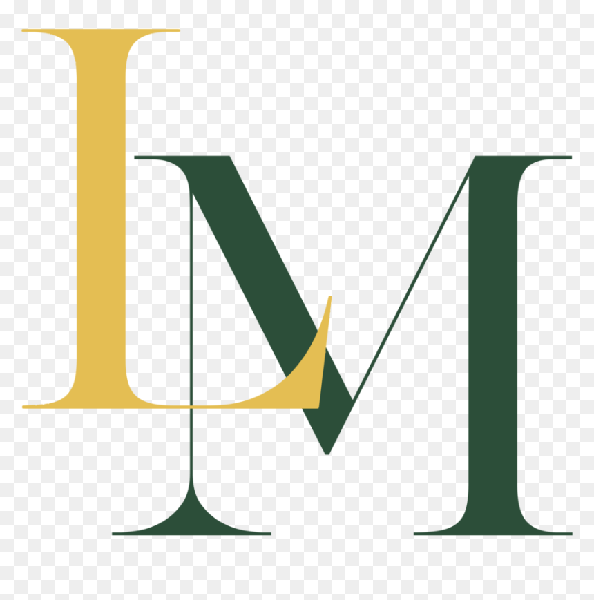 New Colorsartboard 46, HD Png Download - lawyer png