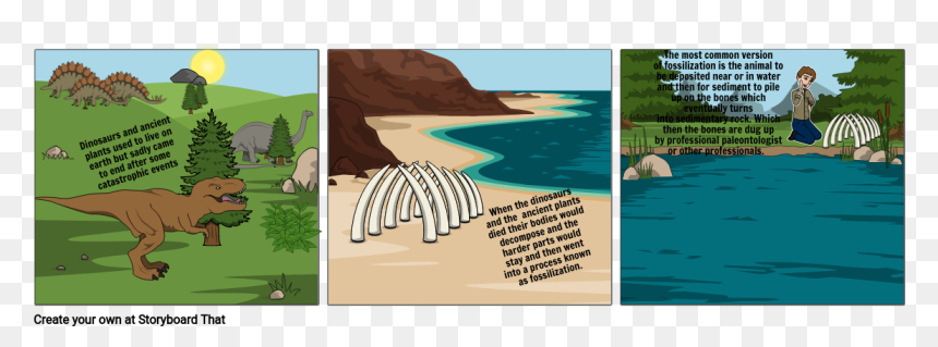 Illustration, HD Png Download - pile of bones png
