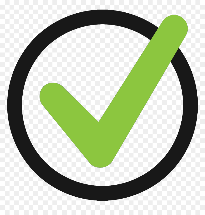 Audio Icon Png, Transparent Png - audio icon png