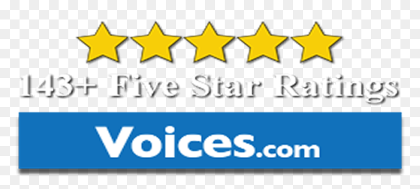 Voices - Graphics, HD Png Download - paypal icon png