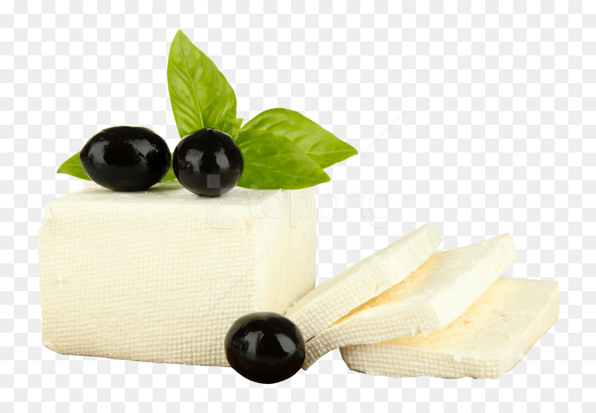 Free Png Sheep Milk Cheese Png Images Transparent - Cheese Png, Png Download - biggie cheese png
