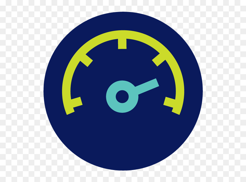 Morebandwidth - Cruise Control, HD Png Download - solution png