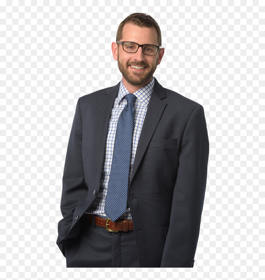 Łukasz Gil Radca Prawny, HD Png Download - lawyer png