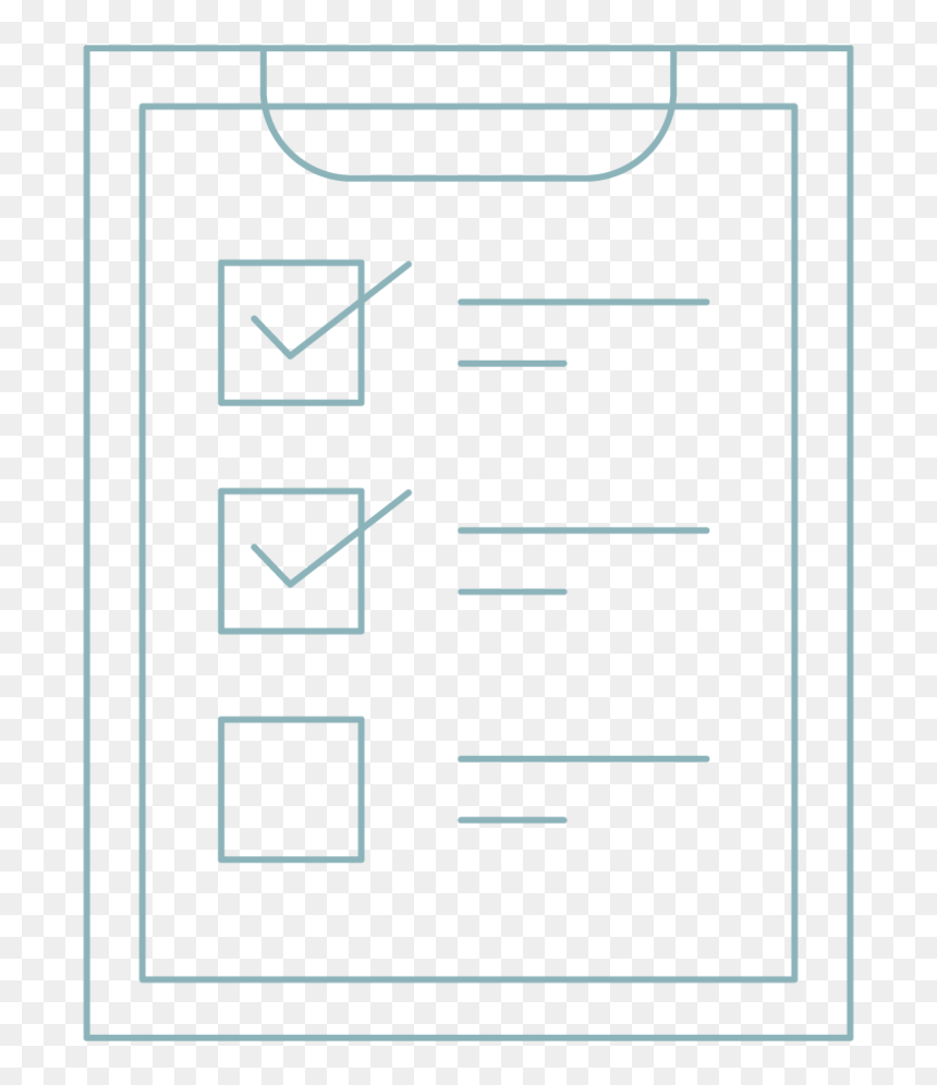 Plan - Paper Product, HD Png Download - planner png