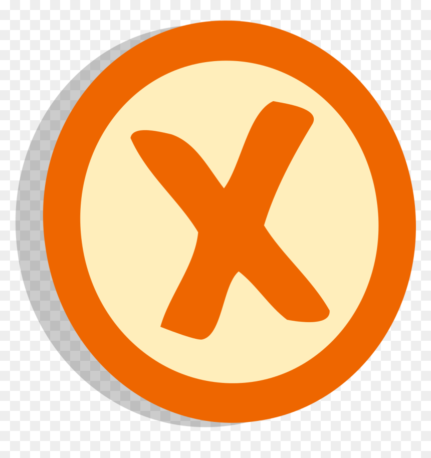 Upton Park Tube Station, HD Png Download - delete icon png
