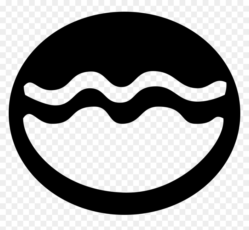 Real Time Tide, HD Png Download - tide png