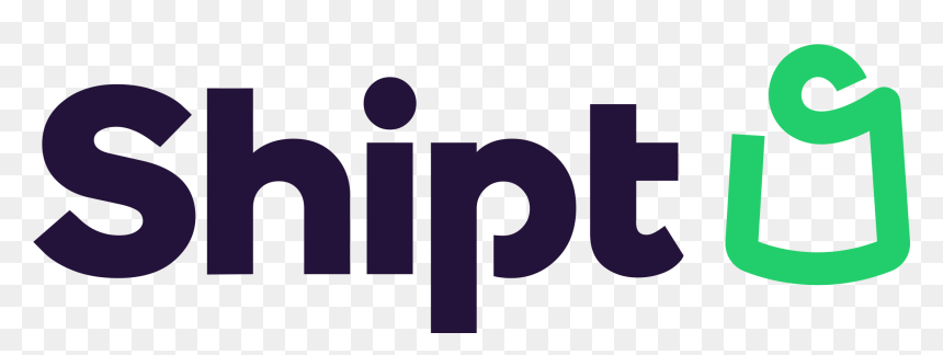 Shipt Logo, HD Png Download - publix logo png
