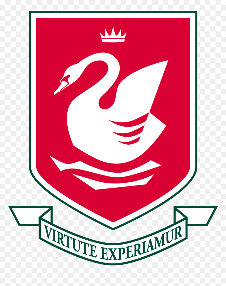 Westlake Boys High School Logo, HD Png Download - high school png