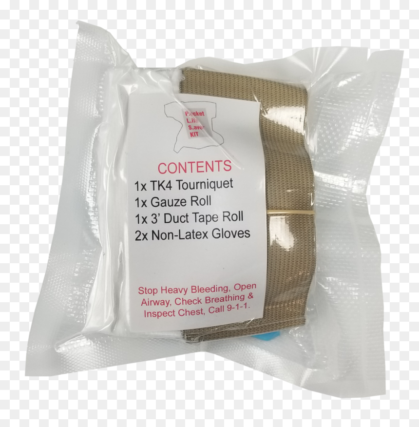 Pocket Life Saver , Png Download - Label, Transparent Png - life saver png