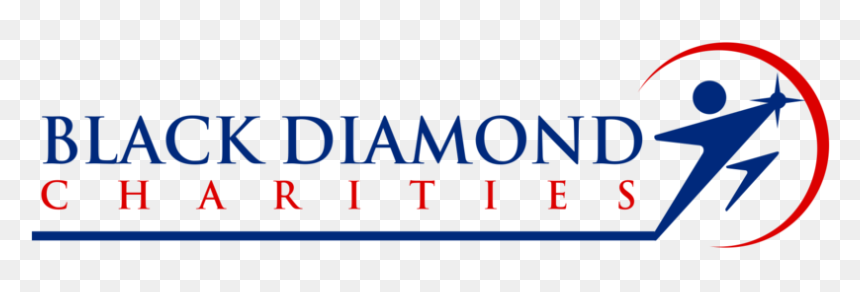 Black Diamond Png, Transparent Png - black diamond png
