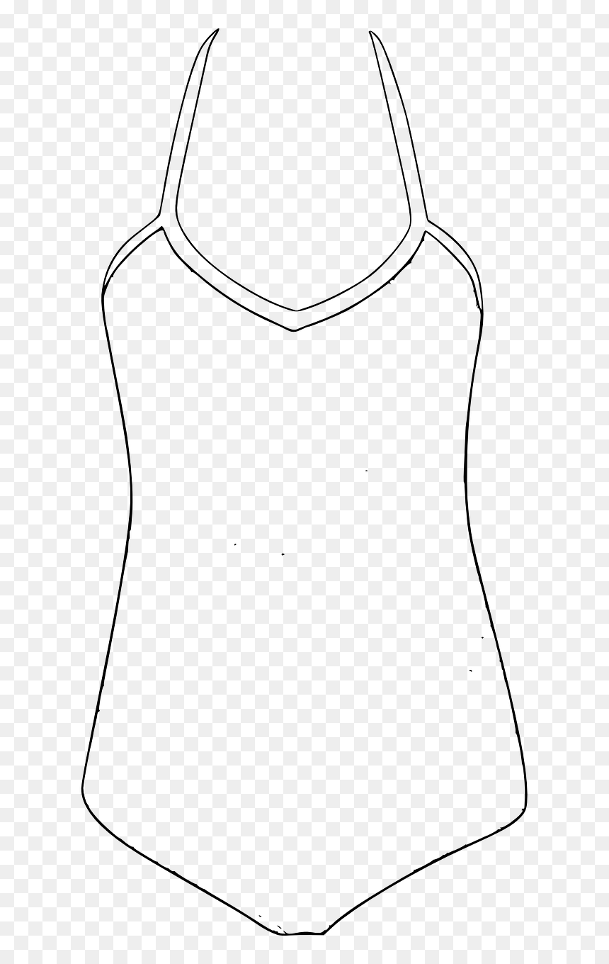 Active Tank, HD Png Download - bath png
