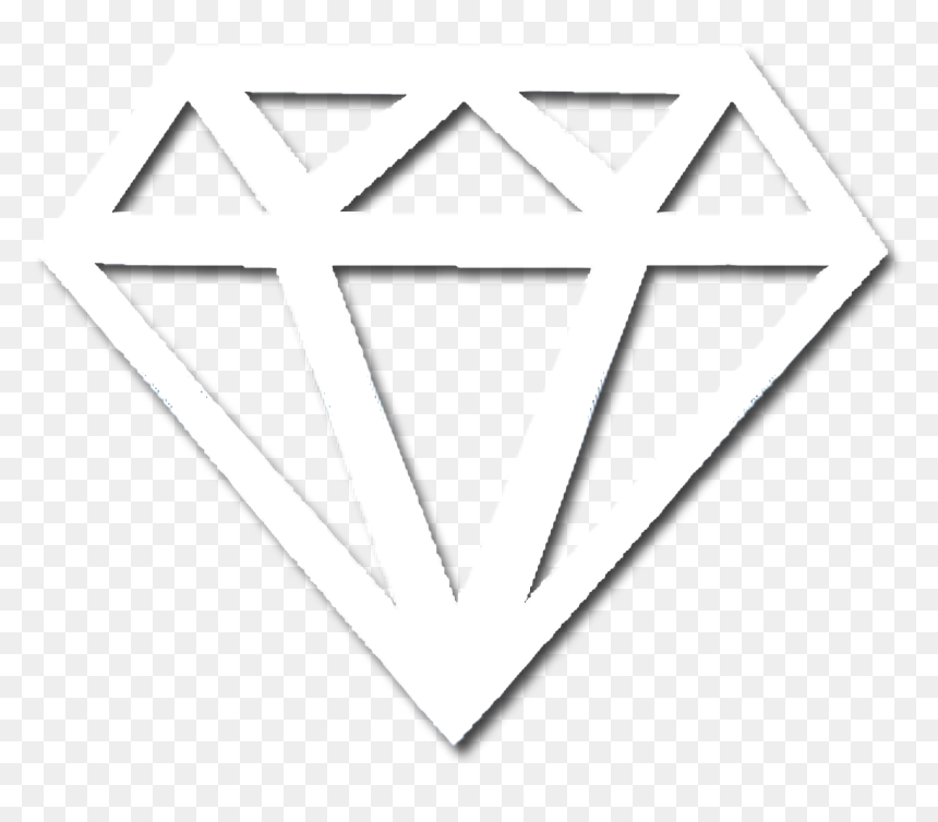 House Cleaning Services - Glitch Diamond, HD Png Download - black diamond png