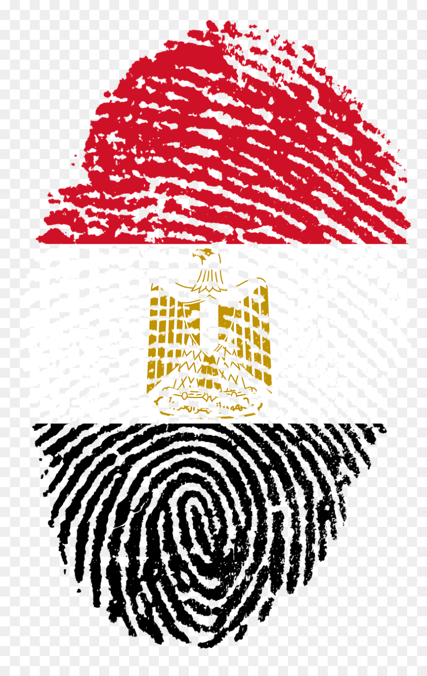 Challenges Of Digital India, HD Png Download - egypt png
