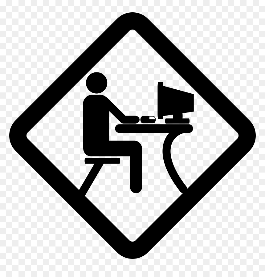 Lan-party Pictogram 2 Clip Arts - Lan Party Icon, HD Png Download - gaming icon png