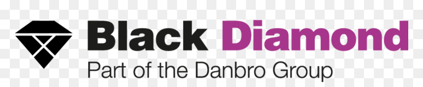 Diakonisches Werk, HD Png Download - black diamond png