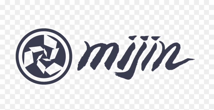 Emblem, HD Png Download - catapult png