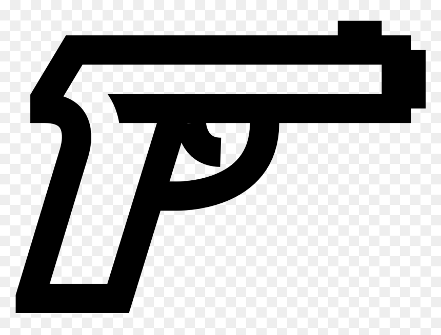 Png 50 Px - 2nd Amendment Transparent Png, Png Download - awesome png