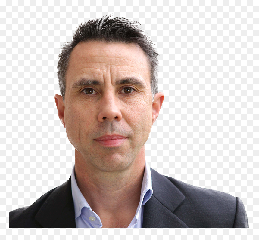 Jonathan-harley - Markus Gross, HD Png Download - harley png