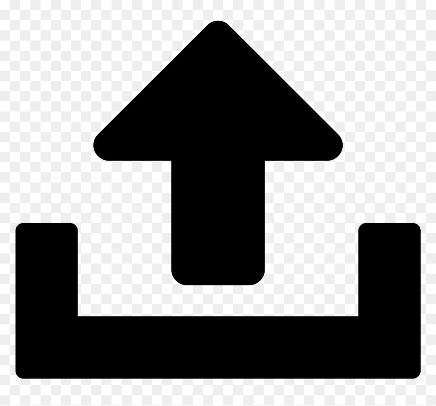 File Alt Font Awesome - File Upload Image Png, Transparent Png - awesome png