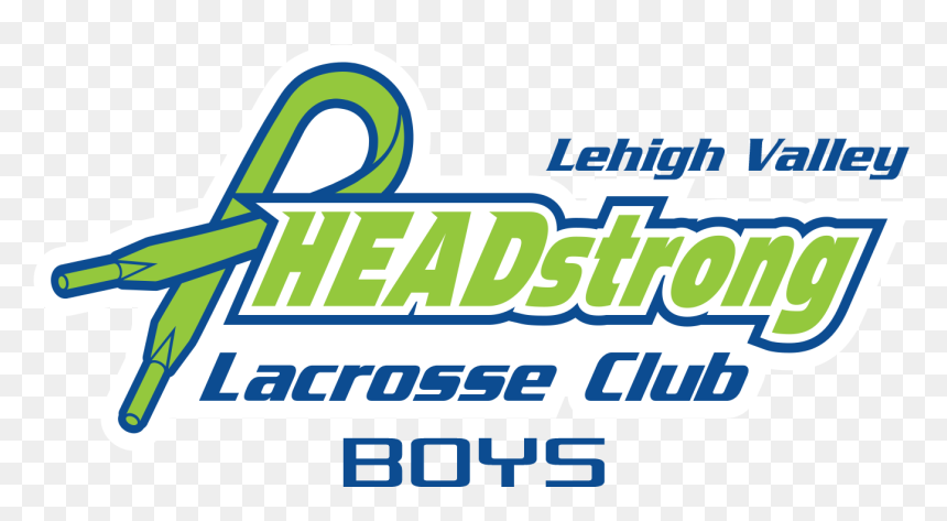 Oval, HD Png Download - lacrosse png