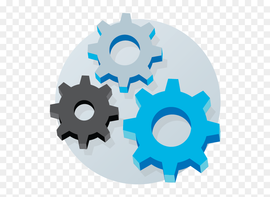 Home Icons-03 - Circle, HD Png Download - black diamond png