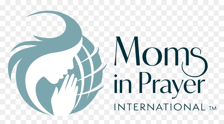 Moms In Prayer International, HD Png Download - pray png