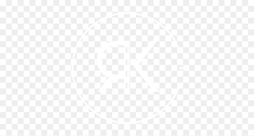 Rosamund King Private Travel Icon White Mobile 02 - Johns Hopkins Logo White, HD Png Download - travel icon png