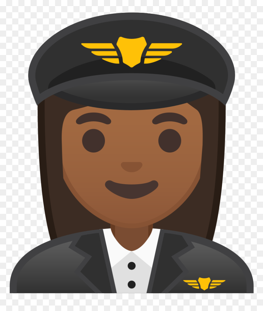 Pilot Icon Png , Png Download - Chiayi Old Prison, Transparent Png - pilot png