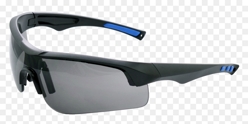 Plastic, HD Png Download - safety goggles png