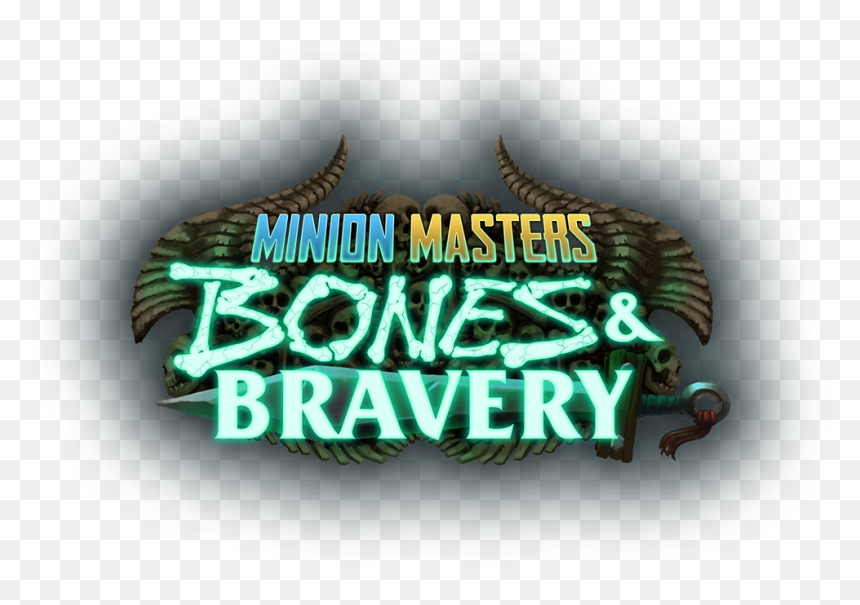 Graphic Design, HD Png Download - pile of bones png