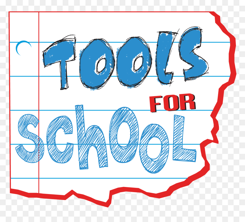 Tools For Schools Edmonton, HD Png Download - publix logo png