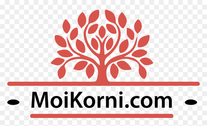 Logo - Jewish Tree Of Life Drawing, HD Png Download - funeral png