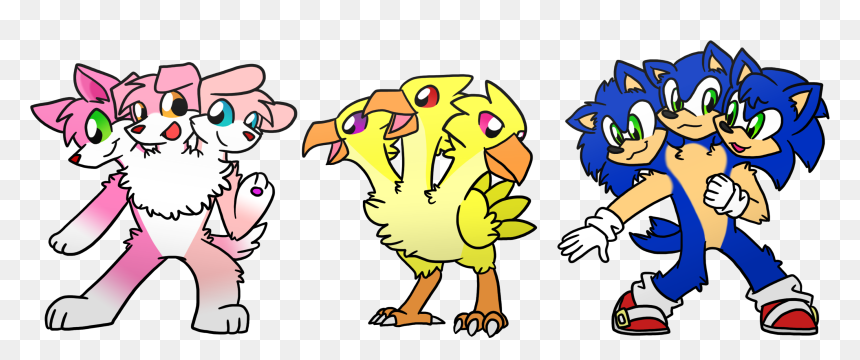 Portable Network Graphics, HD Png Download - cerberus png