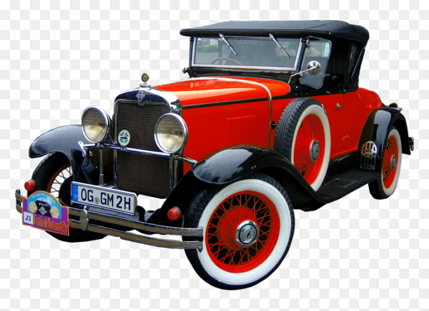 Chevy Png, Transparent Png - chevy png