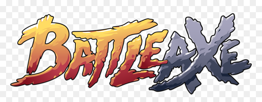 Illustration, HD Png Download - battle axe png