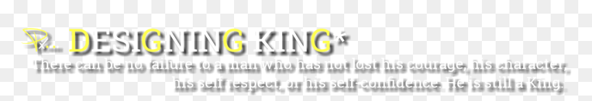 Software, HD Png Download - awesome png
