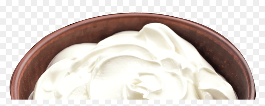 Yogurt Png Photo - Yoğurt Png, Transparent Png - frozen yogurt png