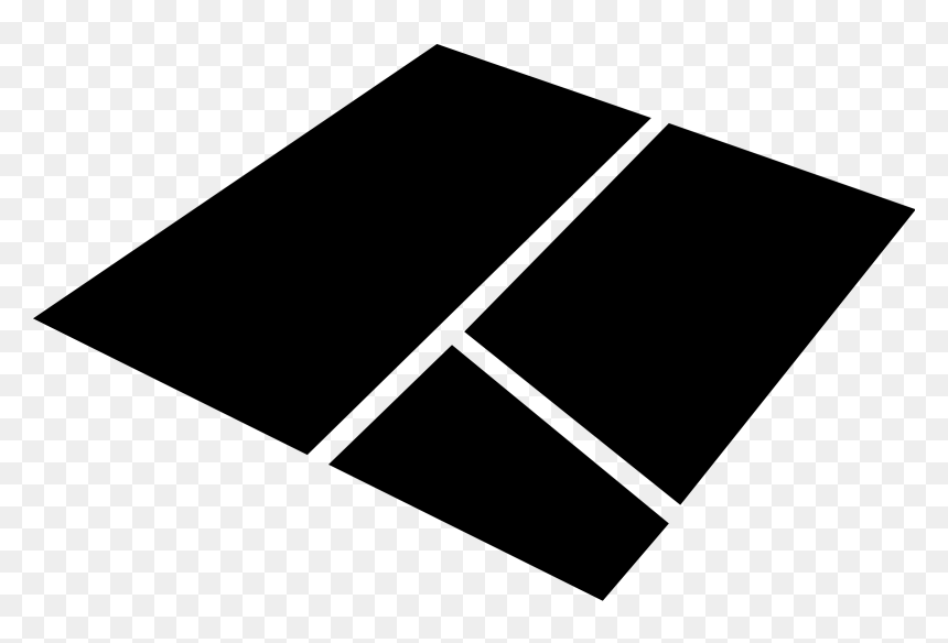 Thumb Image - Land Icon Png, Transparent Png - land png