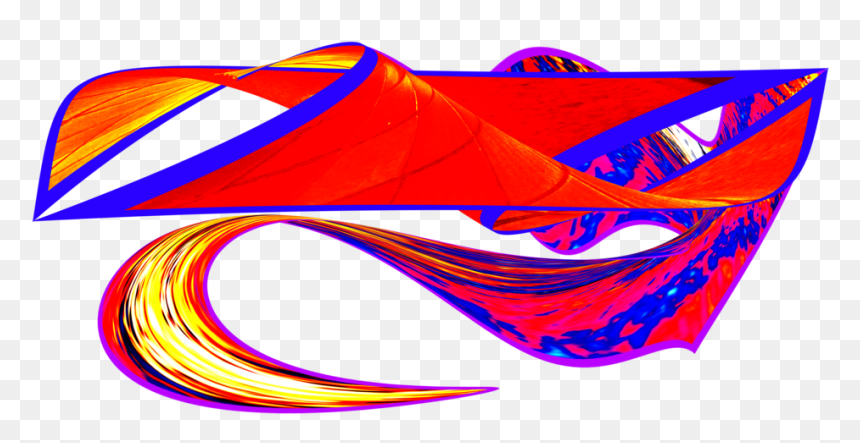 Solar Flare, HD Png Download - orange flare png