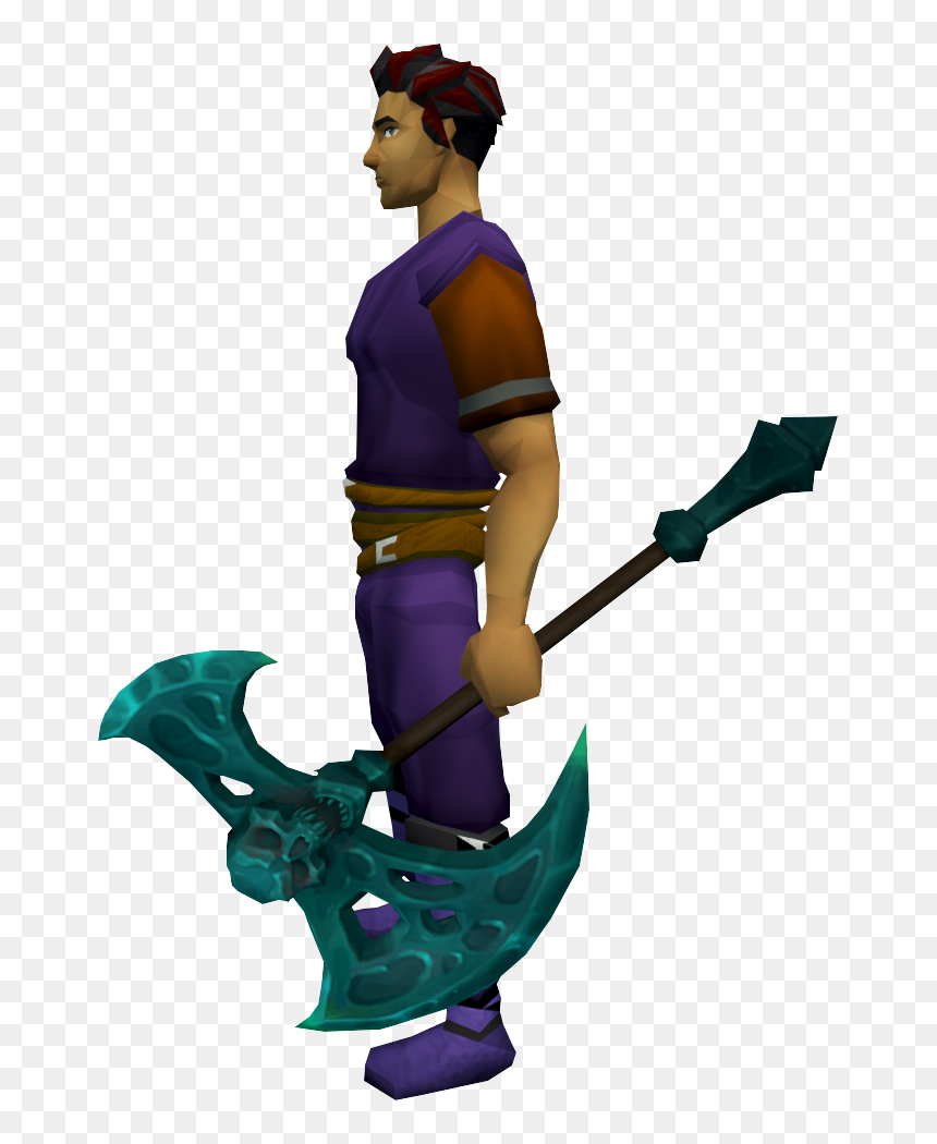 Cartoon, HD Png Download - battle axe png