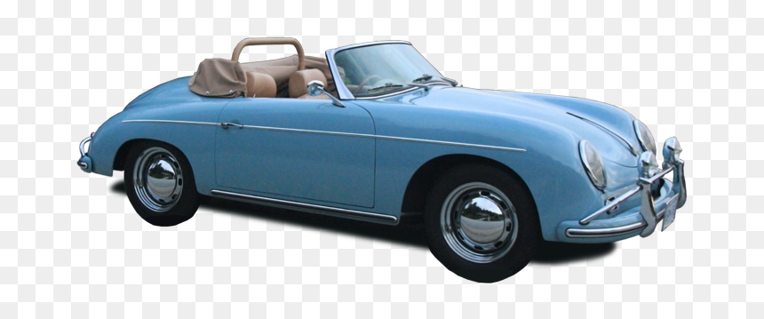 Electra Meccanica Eroadster, HD Png Download - car .png