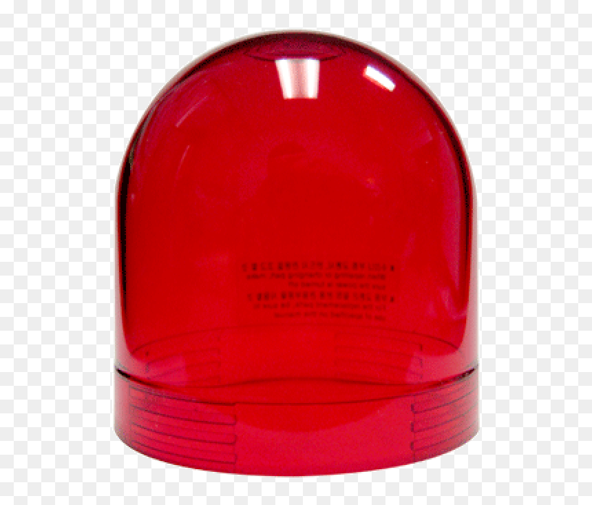 Transparent Mlg Png - Coquelicot, Png Download - $5 png